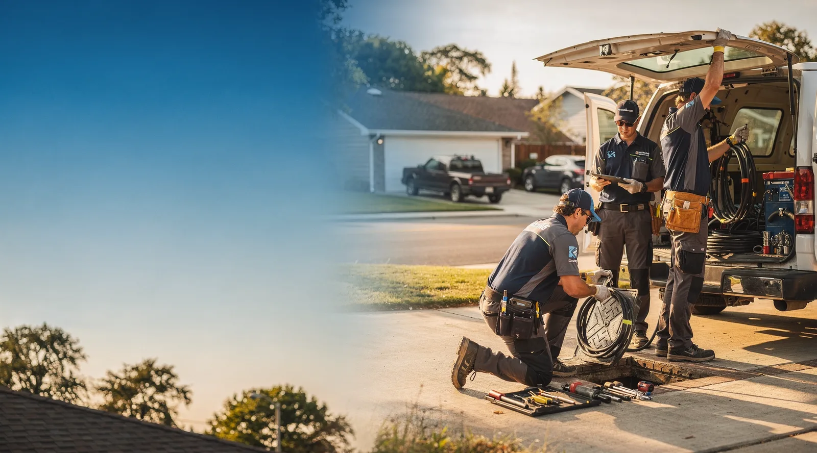 Water Softener Installation in Cayce, SC near me